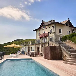 hotel-draga-di-lovrana.primorje-gorskikotar.com/