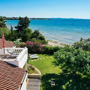 bedbreakfast-vanni.hotelinzadar.com/