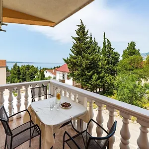 apartments-prkacin.hotelinzadar.com/
