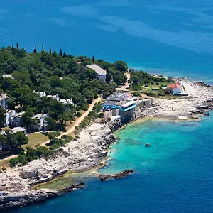 4* Resort Arena Verudela