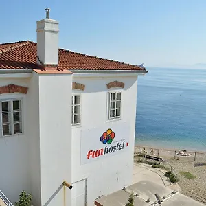 Hostal Fun Rijeka
