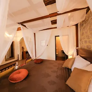 Luxury Contessa Vitali 4* Zadar