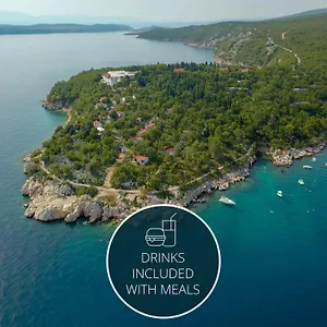 paviljoni-bungalovi-kacjak-crikvenica.primorje-gorskikotar.com/