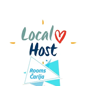 Carija 3* Trogir