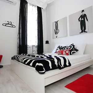 the-hostel.hotelinzadar.com/