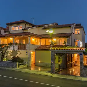 Casa Nova Affittacamere