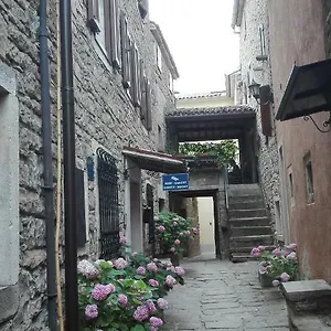 Guest house Svalina (adults Only)