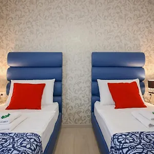 *** Guest house San Martino Croatia